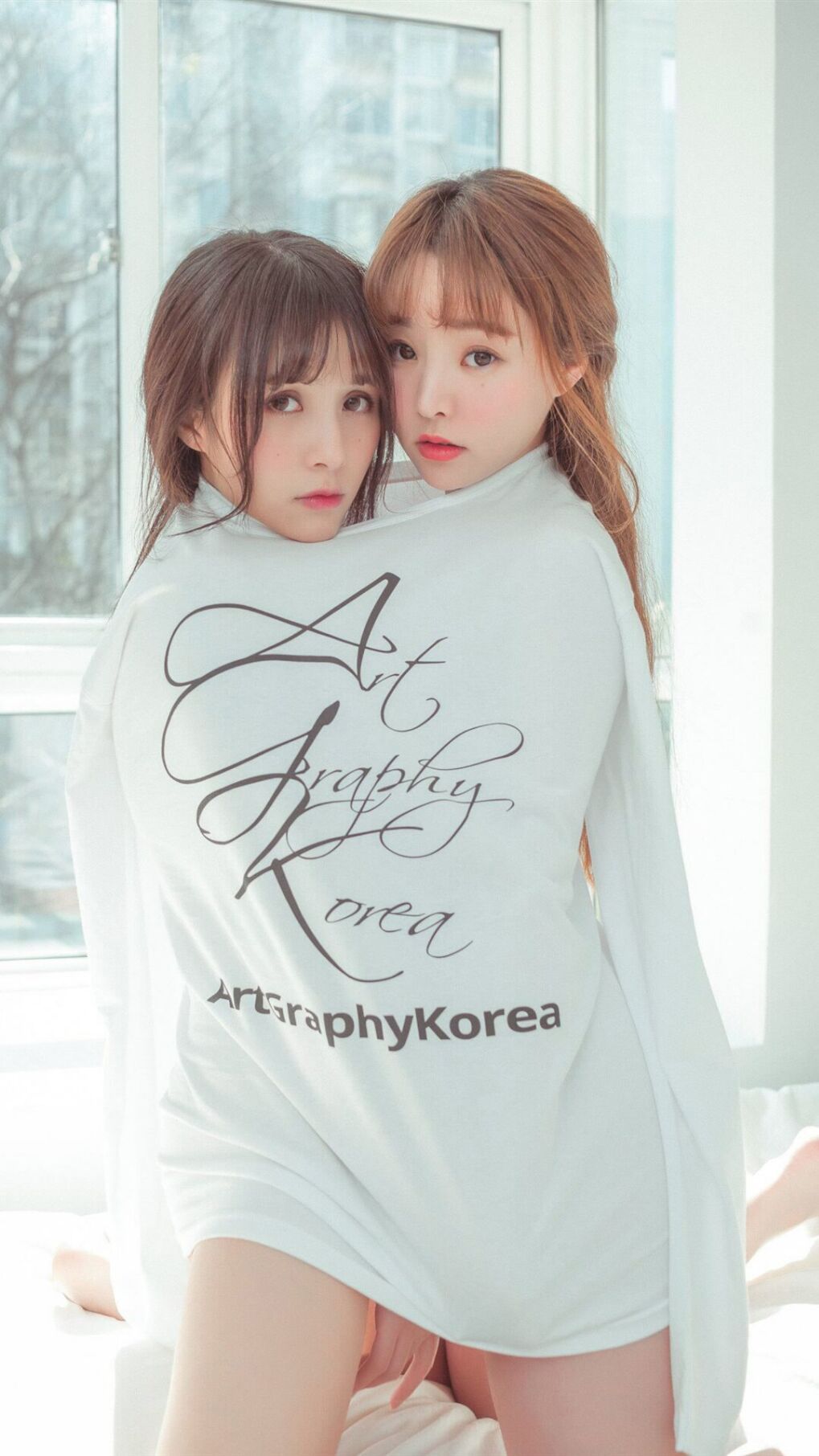 KAIYUNAPP-技术比拼：不同风格球员的技术大战，nba技术型球员