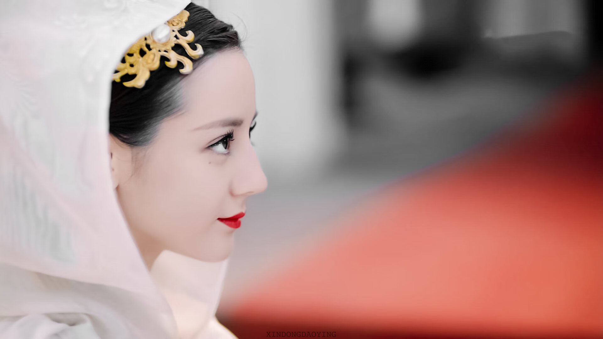 技术比拼:不同风格球员的技术大战,nba技术型球员