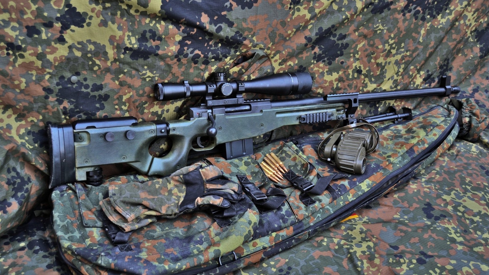 技术规范更新:未来F1的发展方向,f1研发