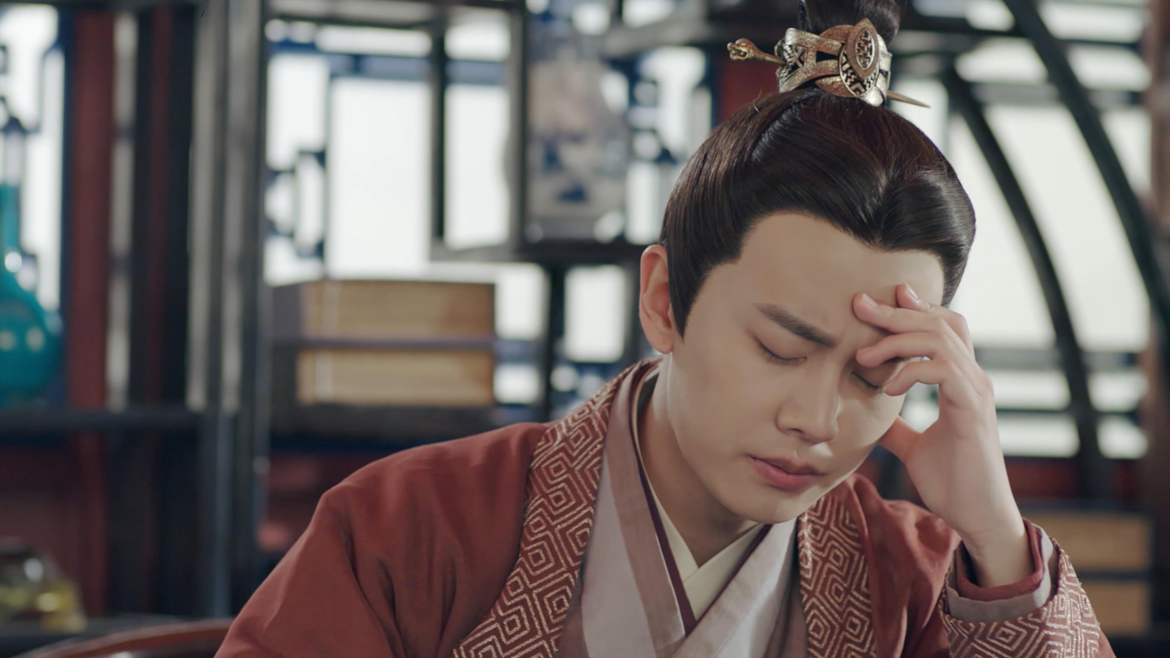 开云官方网站-明日方舟“未来猎人”线上淘汰赛火焰升腾，猎狼人红明日方舟