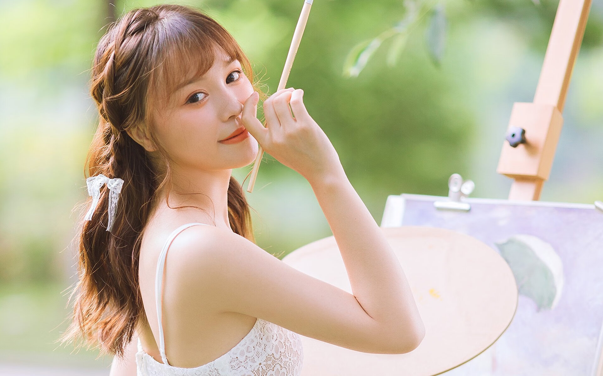 KAIYUN 中国大陆-日本男足全场高能，打出高水平！，日本男足阵型