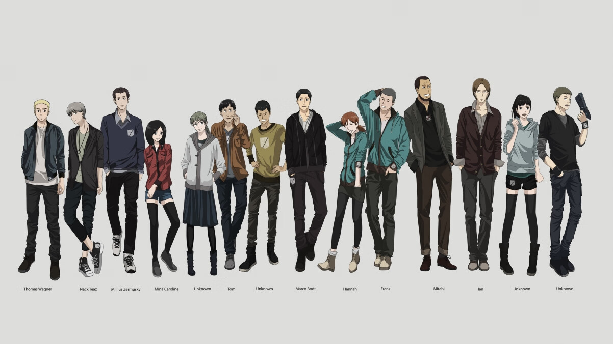 最具冲击力的“团队配合”瞬间,展现足球的美丽,足球团队配合集锦