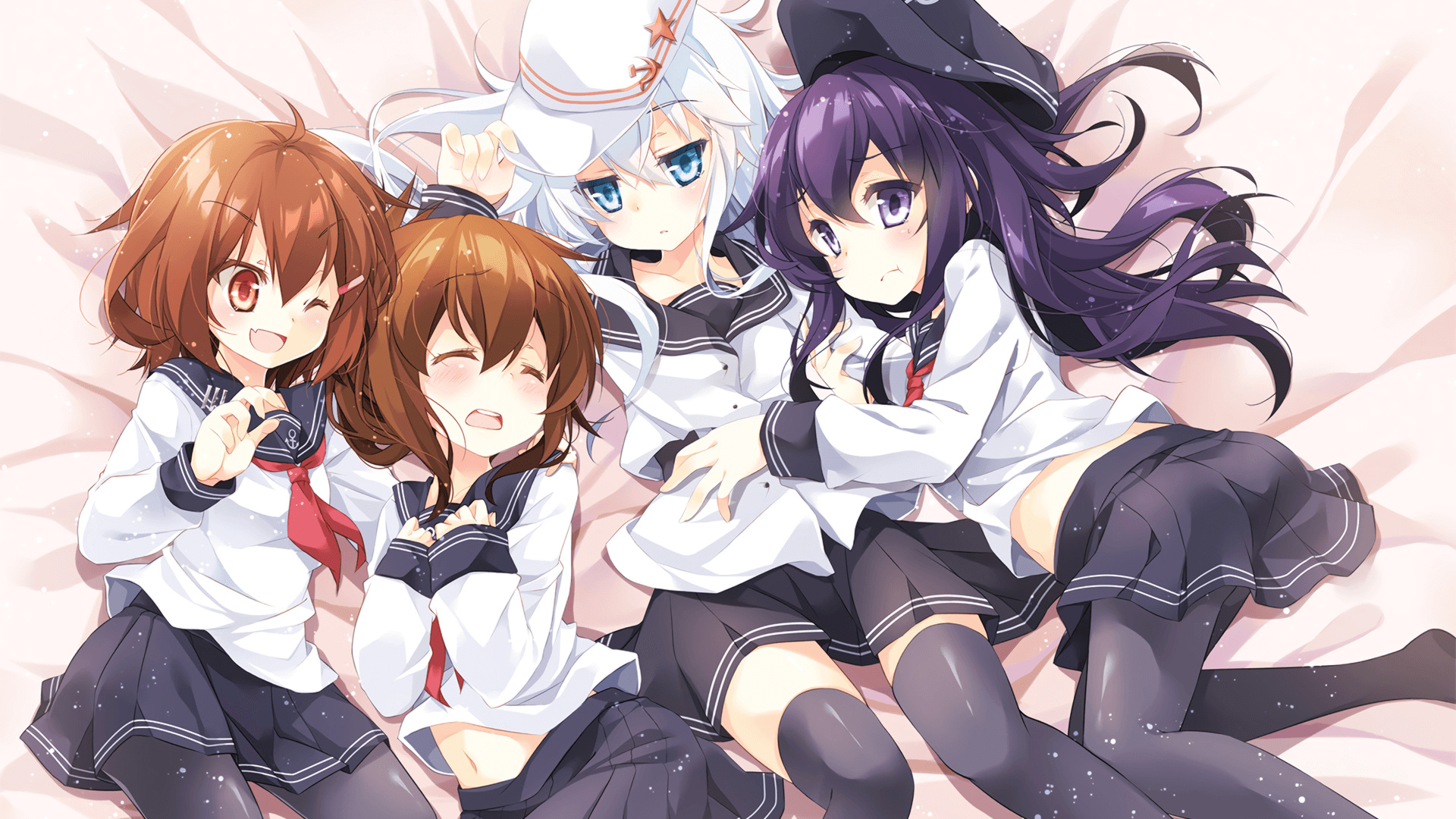 欧洲豪门的“冠军密码”:他们的成功秘诀,冠军欧洲百科