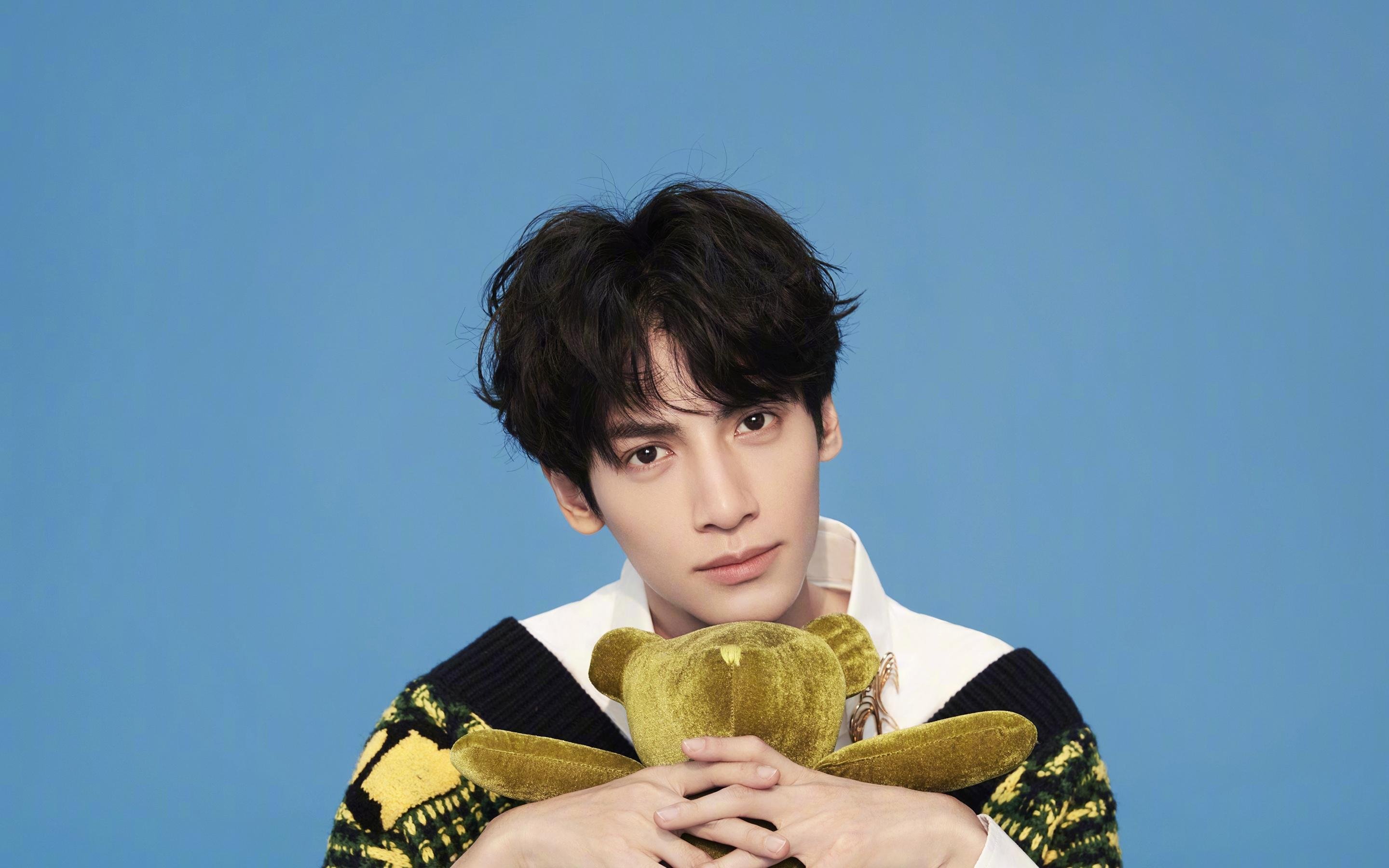 Kaiyun(中国)开云-未来趋势：AI助力台球运动分析，台球行业未来会消失吗