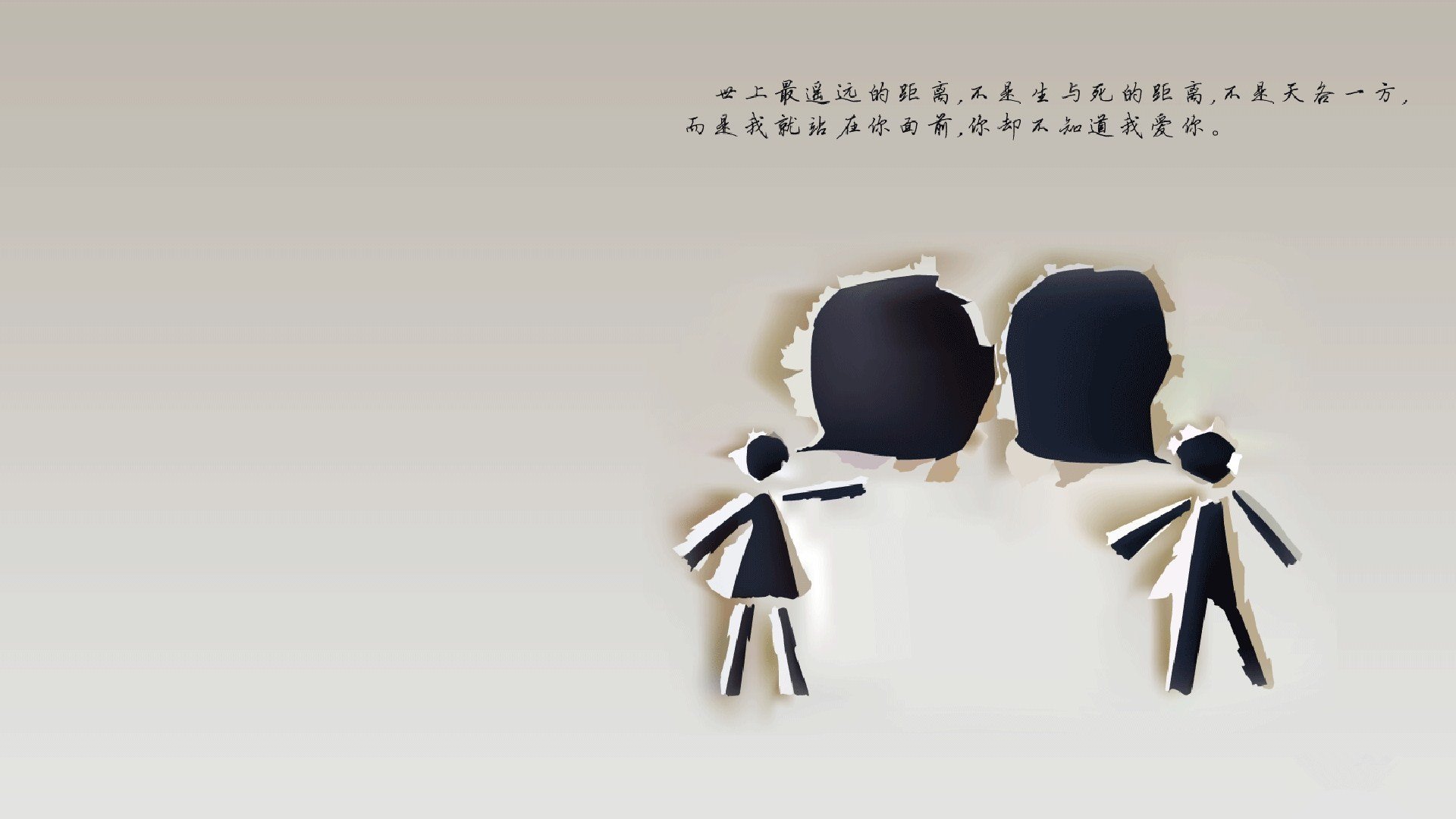 kaiyun体育app-气候变化影响：极端天气如何改变比赛天平？，极端天气对体育赛事的影响