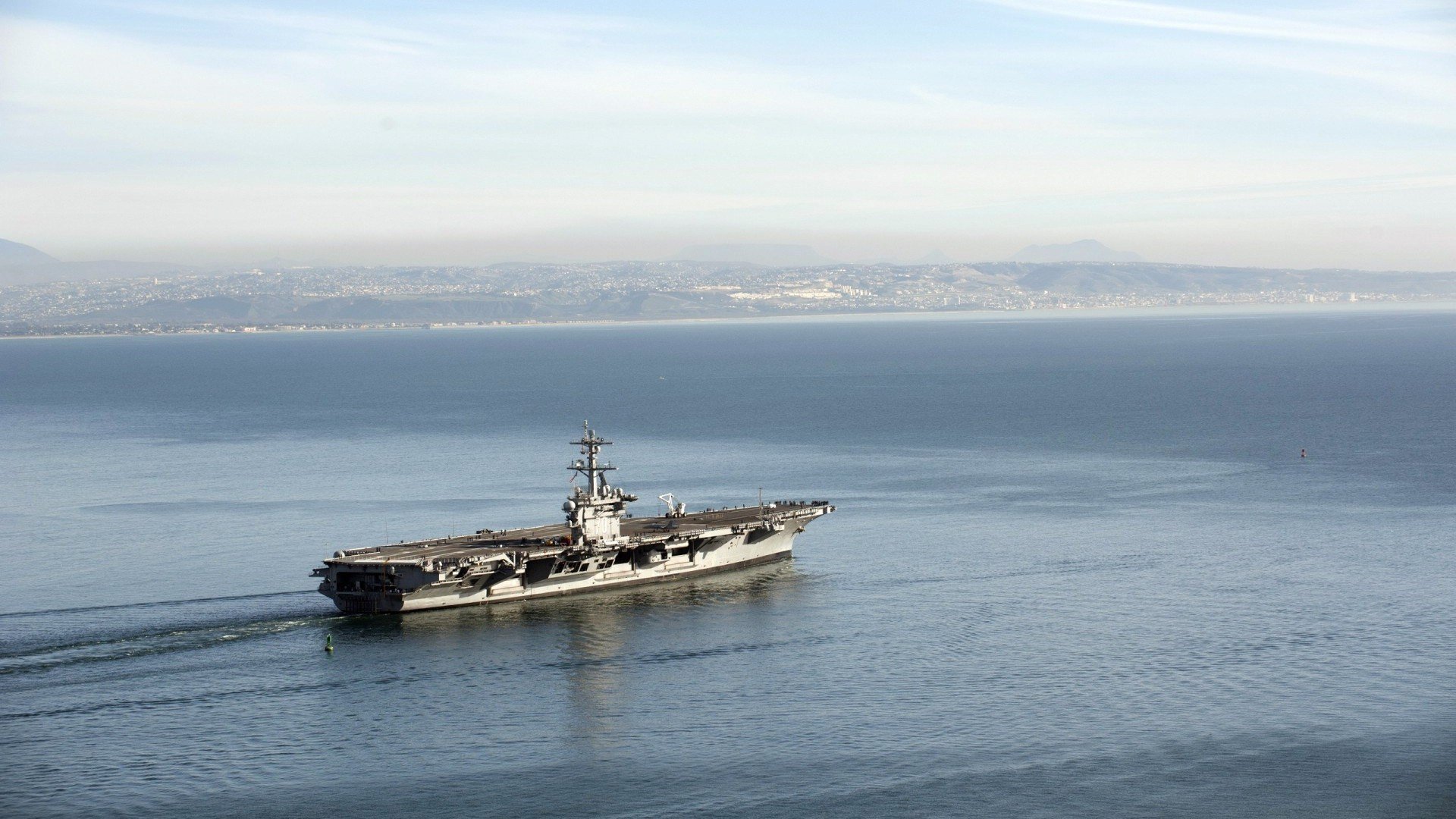 法国足球队遭淘汰,主帅承认战术失误,法国队 足球