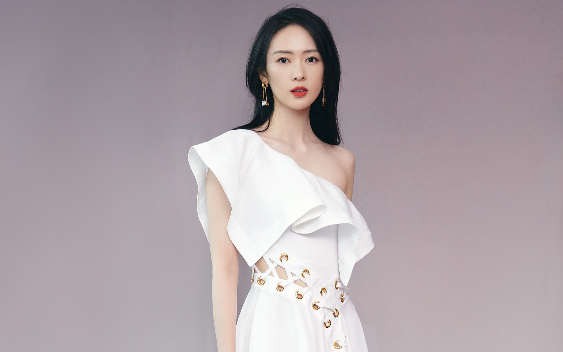 激流漂流勇士赛，水上速度与力量的巅峰对决，激流勇进是漂流吗