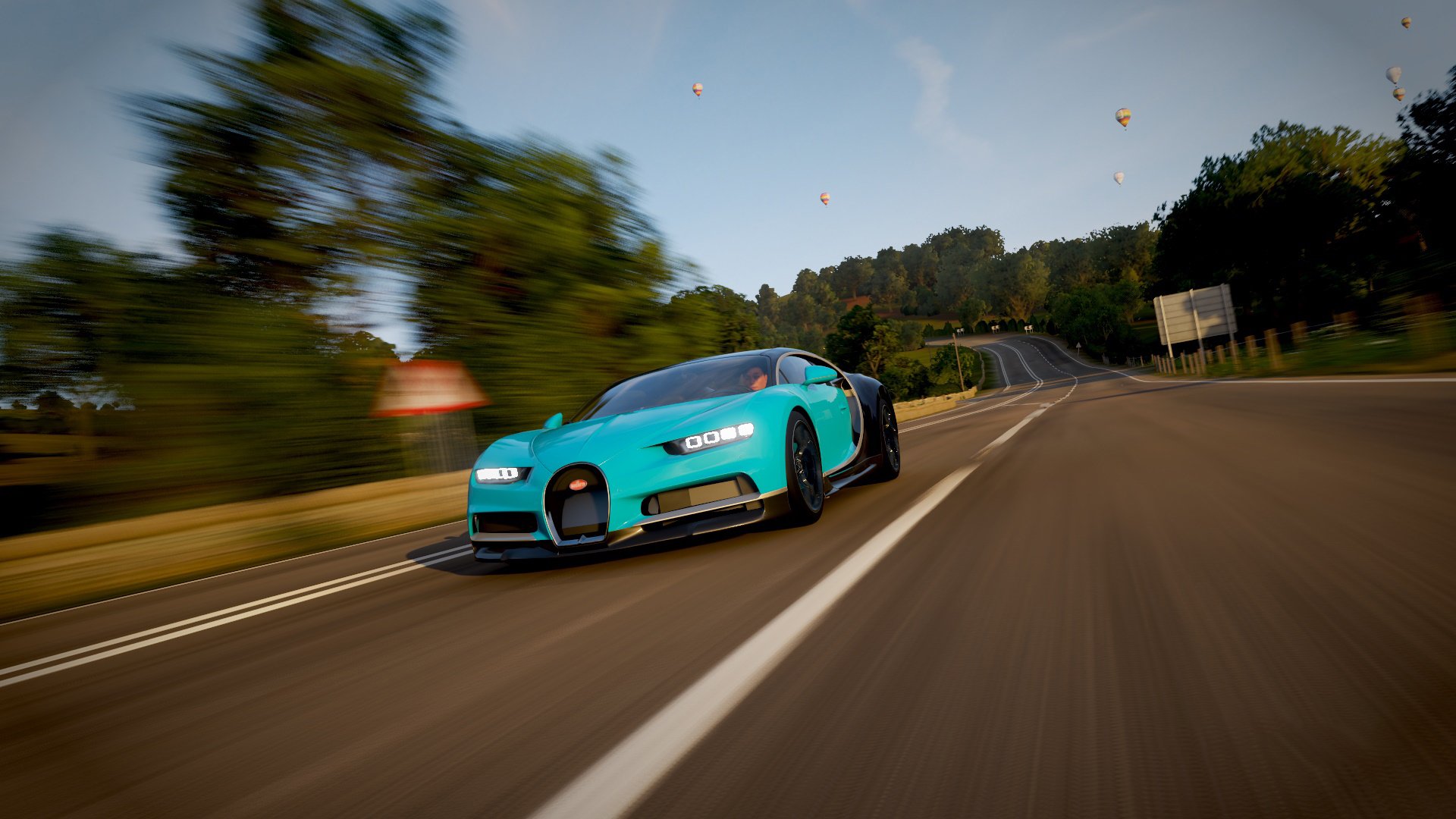 开云·体育官网APP下载-瑞士门将神勇扑救，力保球门不失，瑞士门将提前移动