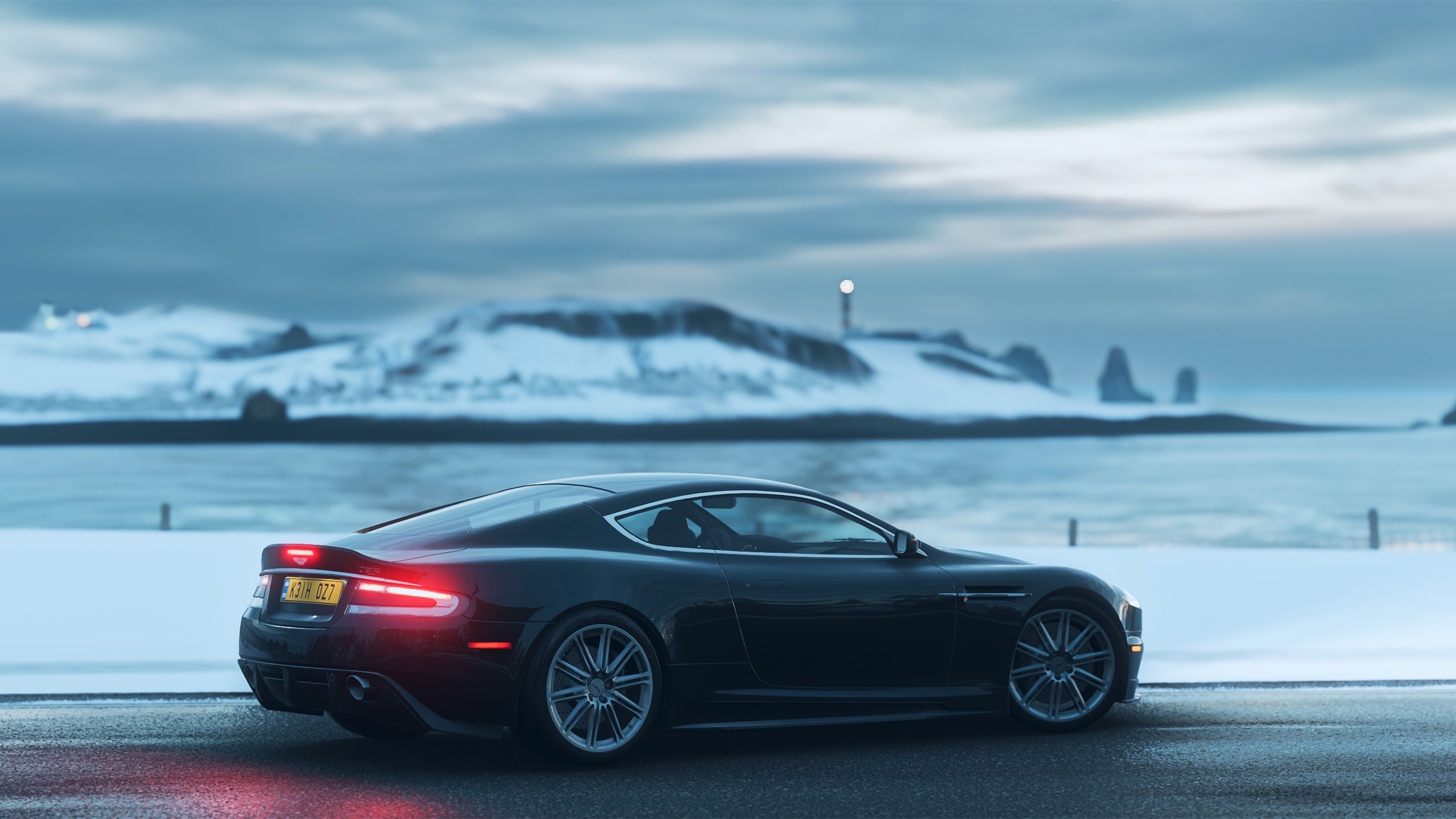 瑞士门将神勇扑救,力保球门不失,瑞士门将提前移动