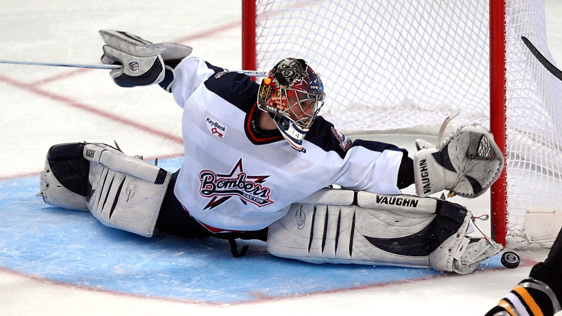 kaiyun体育app-电竞选手心理健康项目启动，助力职业发展，电竞选手心理疏导的方法