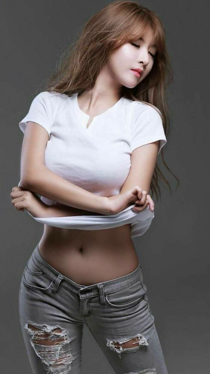 kaiyun体育app-科技革新引领未来：自动驾驶与智能辅助在WRC的应用前沿，自动驾驶创新