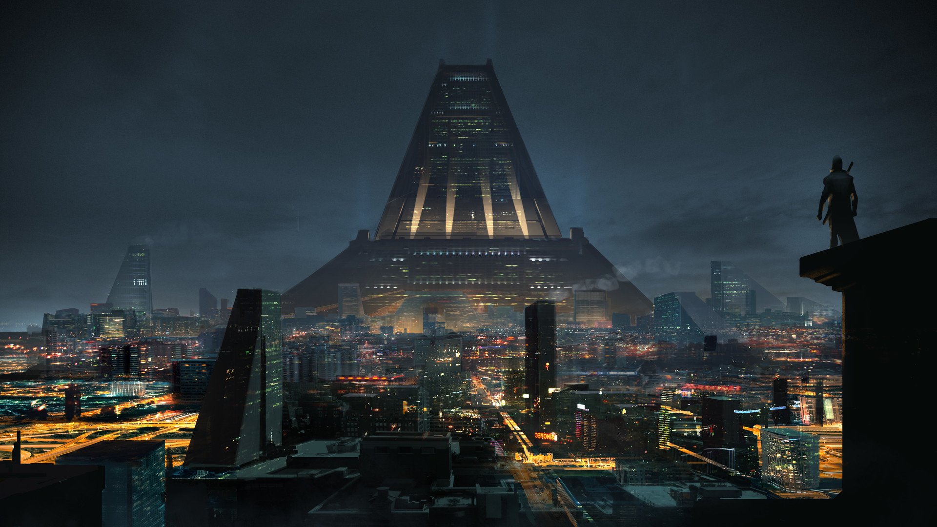 科技革新引领未来：自动驾驶与智能辅助在WRC的应用前沿，自动驾驶创新