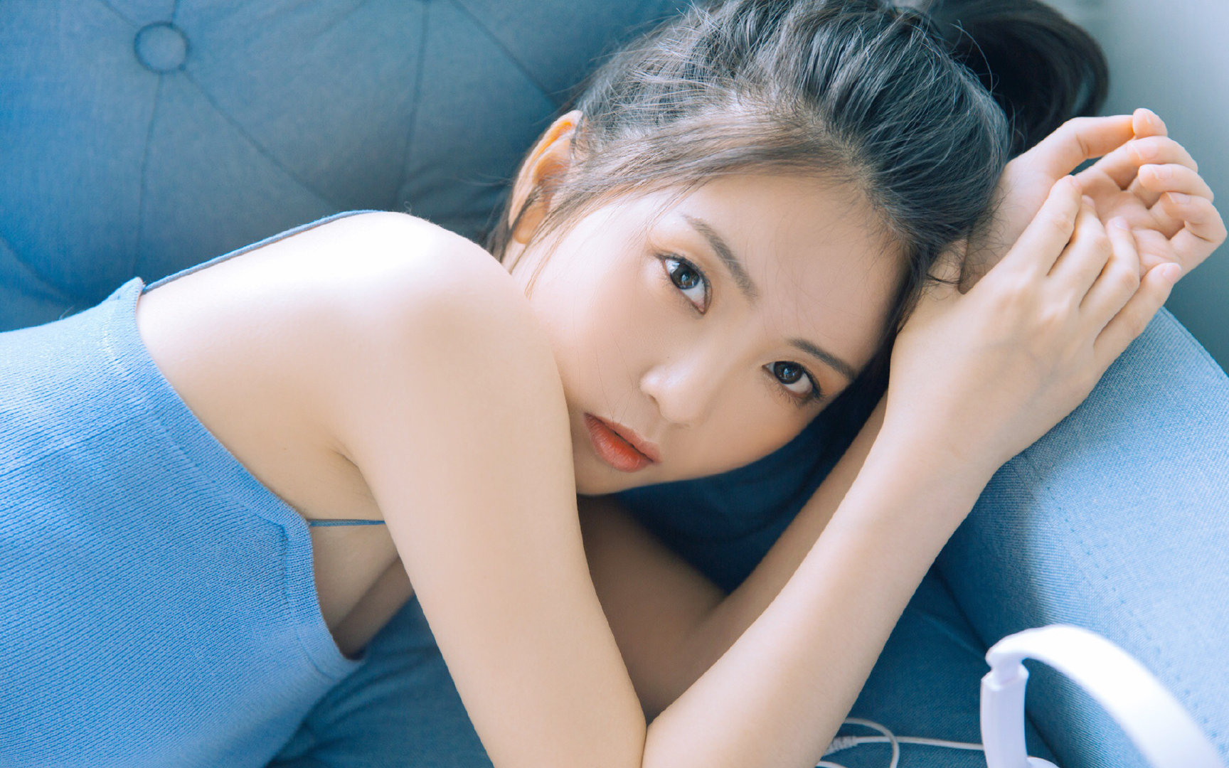 篮球运动发展助力全民健身计划，篮球运动在全民健身中的作用