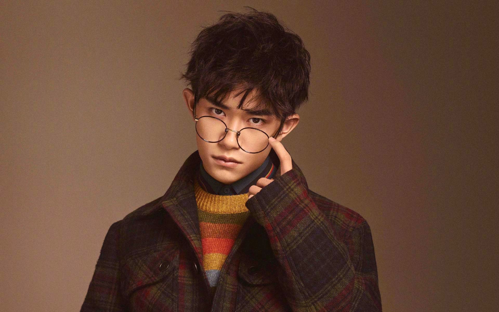 开云网页版-篮球职业联赛数据分析技术持续升级，篮球职业赛事