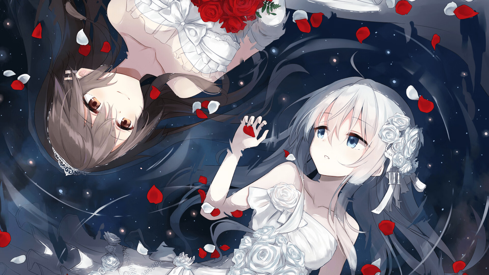 篮球训练视频教学平台普及率提升,篮球训练50集视频教学