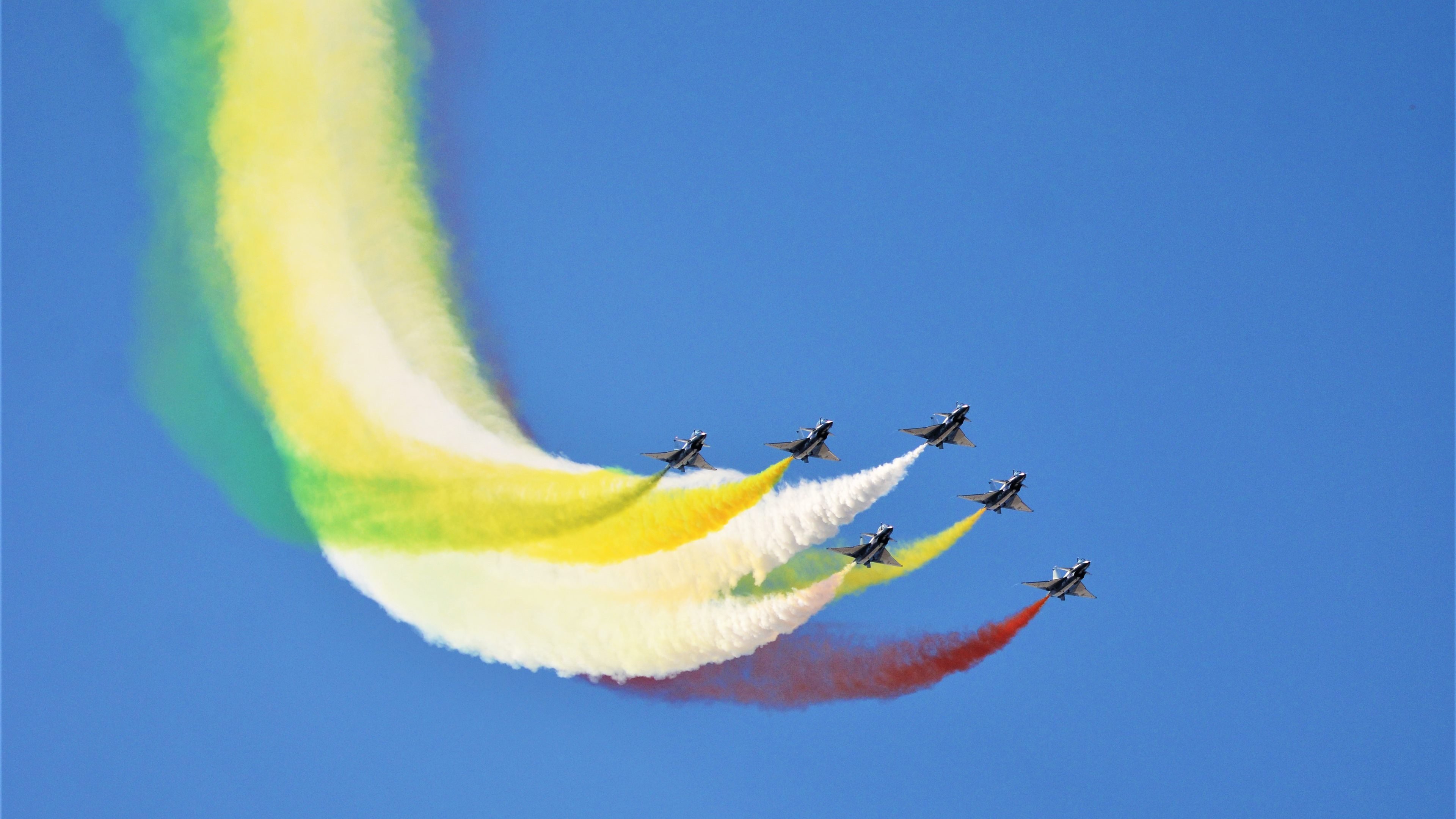 开云官网-绝地求生 赛事奖金池创新高，绝地求生奖金榜