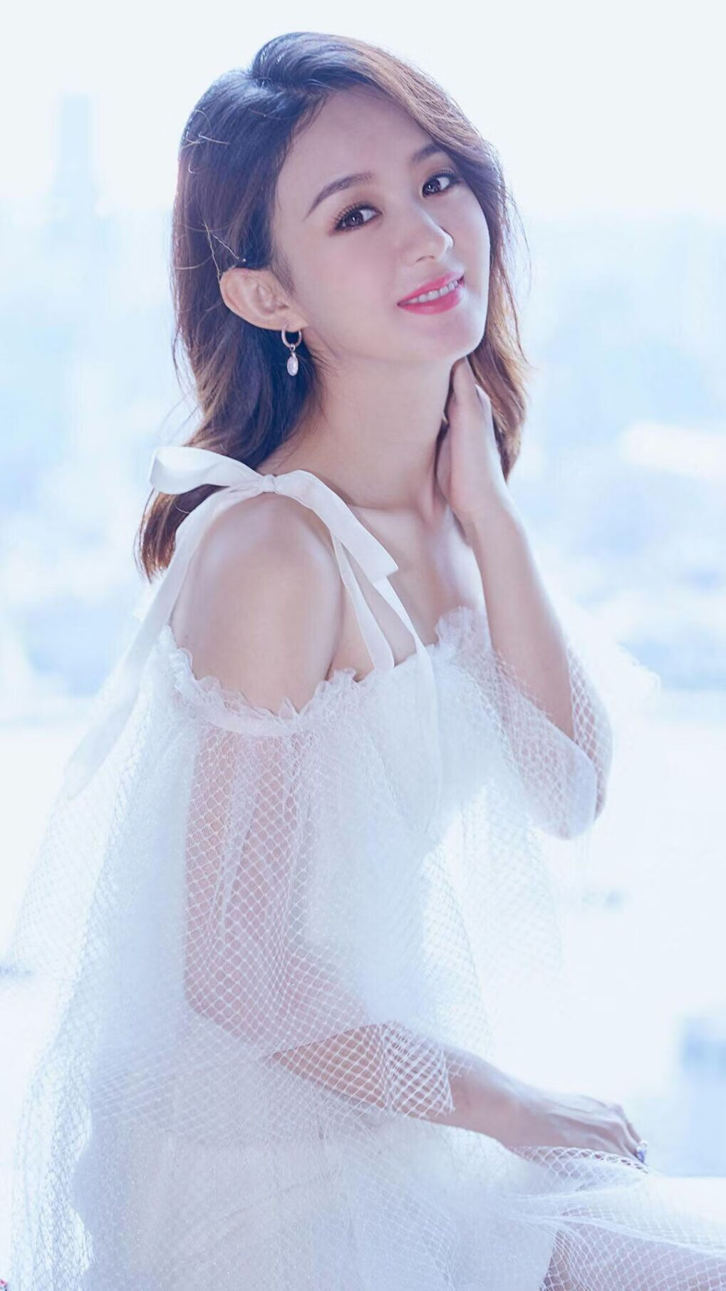 绝地求生 赛事奖金池创新高,绝地求生奖金榜