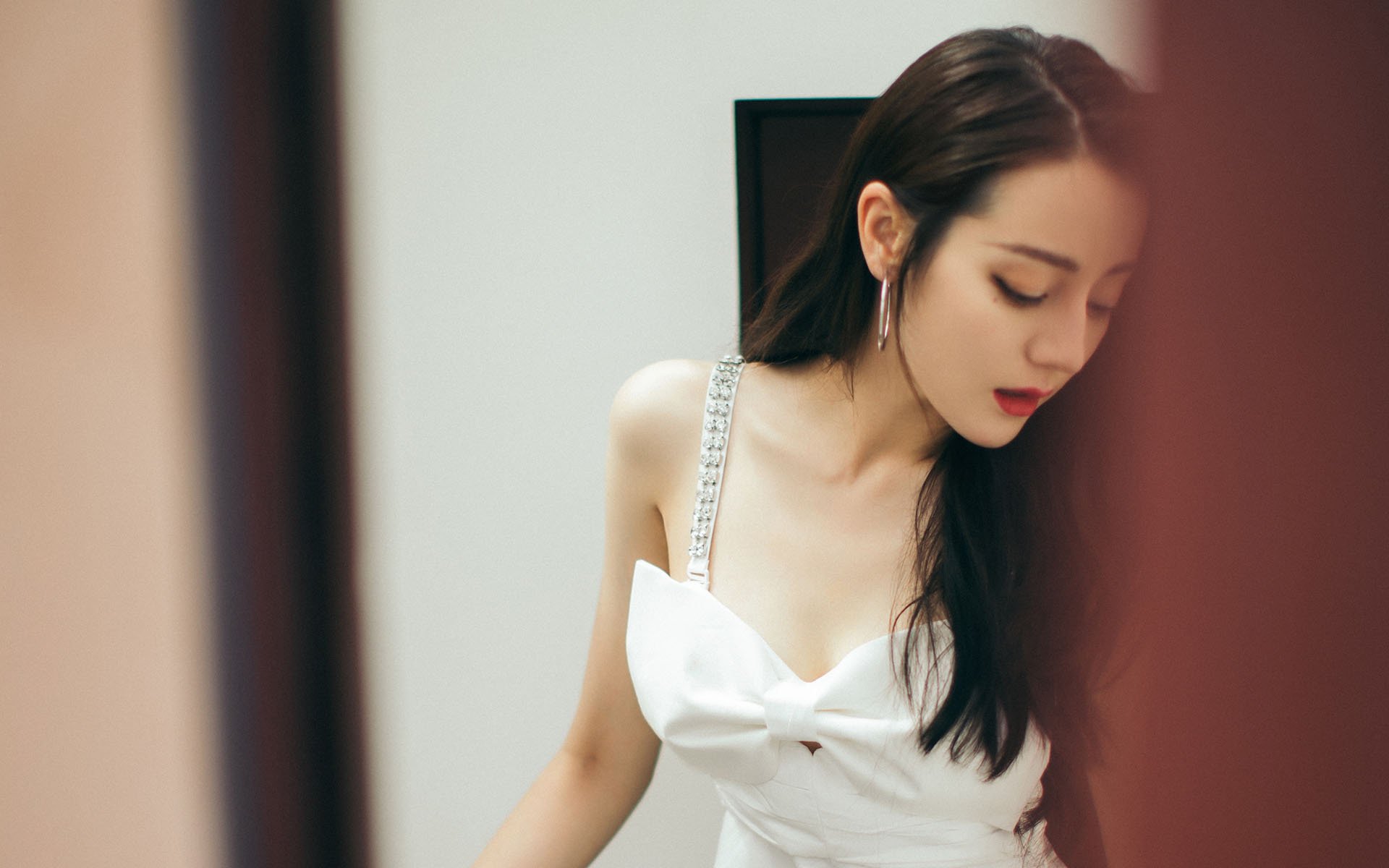 开云官方网站-羽毛球世界杯中国队稳定发挥，晋级决赛，世界杯羽毛球锦标赛