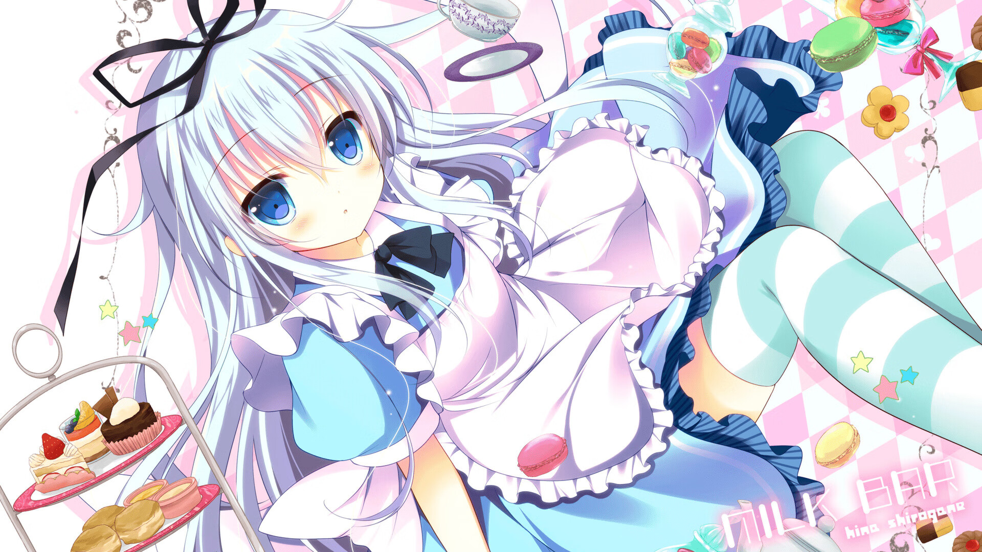 KAIYUN 中国大陆-美国男足在巴黎奥运会比赛中以2-0战胜日本，美国男足进入东京奥运会