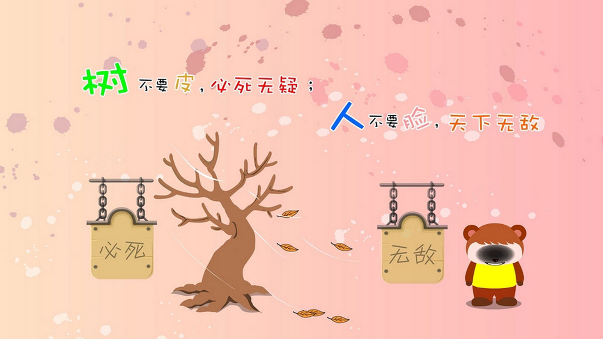 开云·体育官网-荷兰马术协会与非洲马术协会开展技术援助项目，提升当地水平。