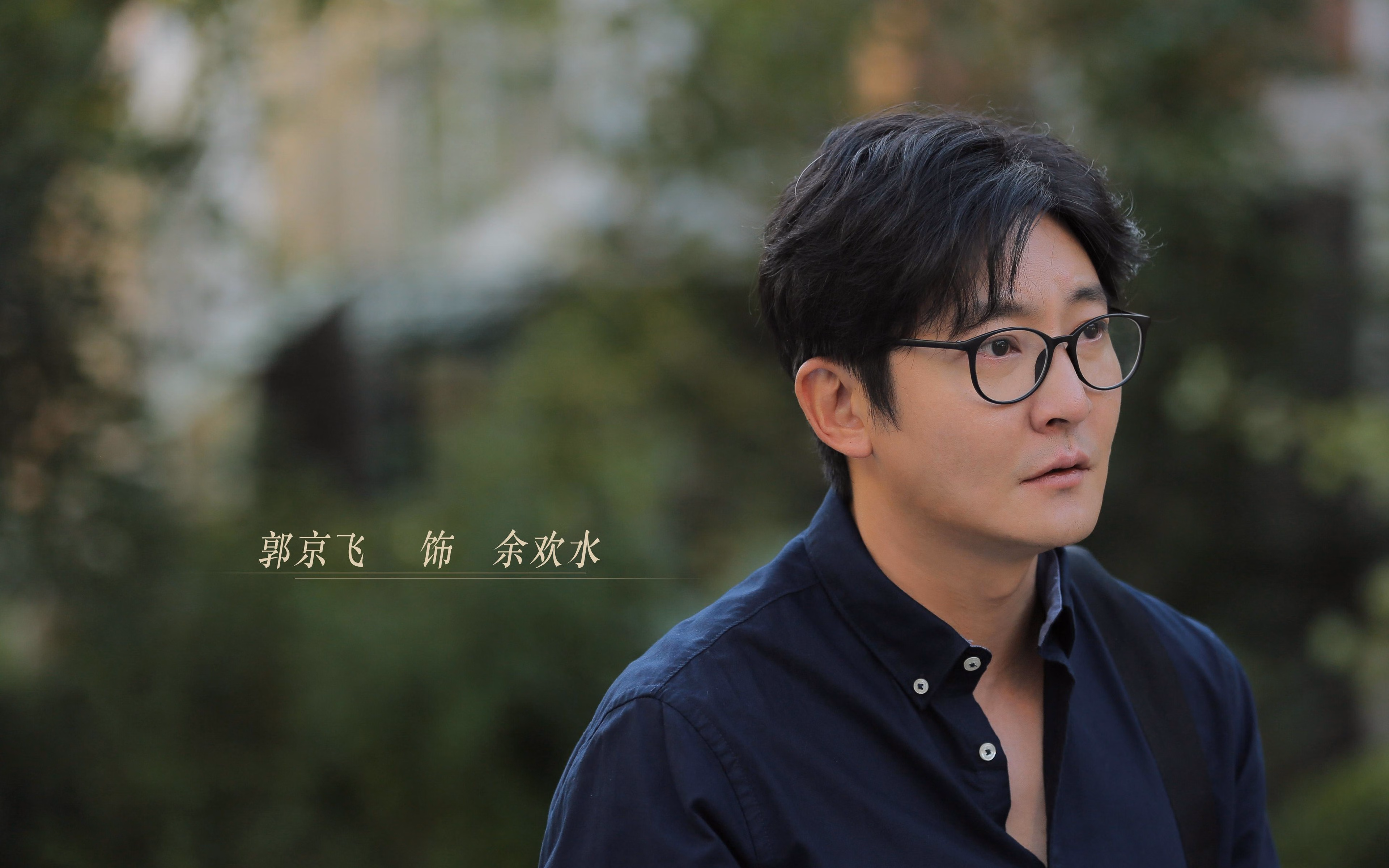 荷兰马术协会与非洲马术协会开展技术援助项目,提升当地水平。