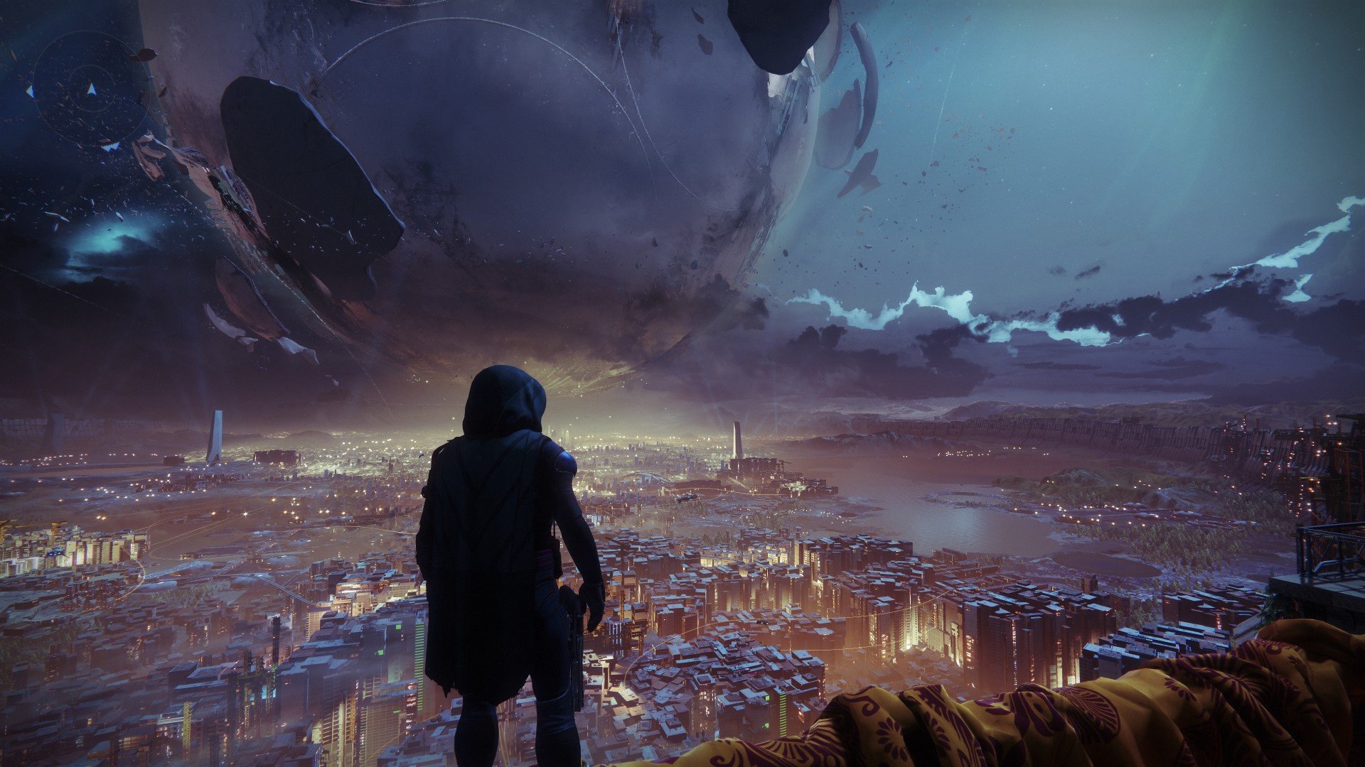 英超豪门疯狂引援,超级中场千万巨资闪耀赛场,英超足球豪门