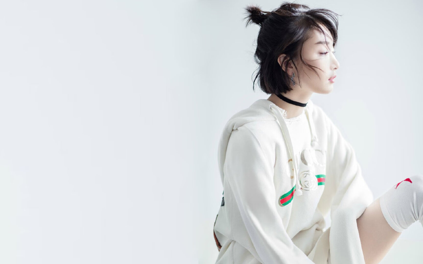 萨拉·埃拉尼和贾斯敏·保利尼在决赛中击败俄罗斯组合