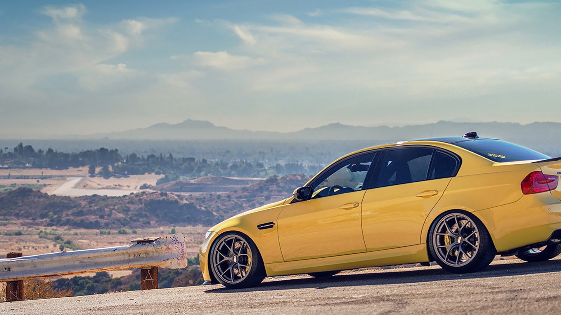 开云官方-詹姆斯多次三双，继续写下巅峰传说！，詹姆斯几次三双