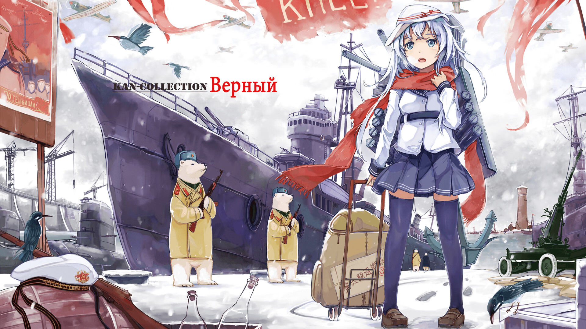 开云kaiyun-赛事期间，运动员的心理调适与体能保障，运动员赛前心理