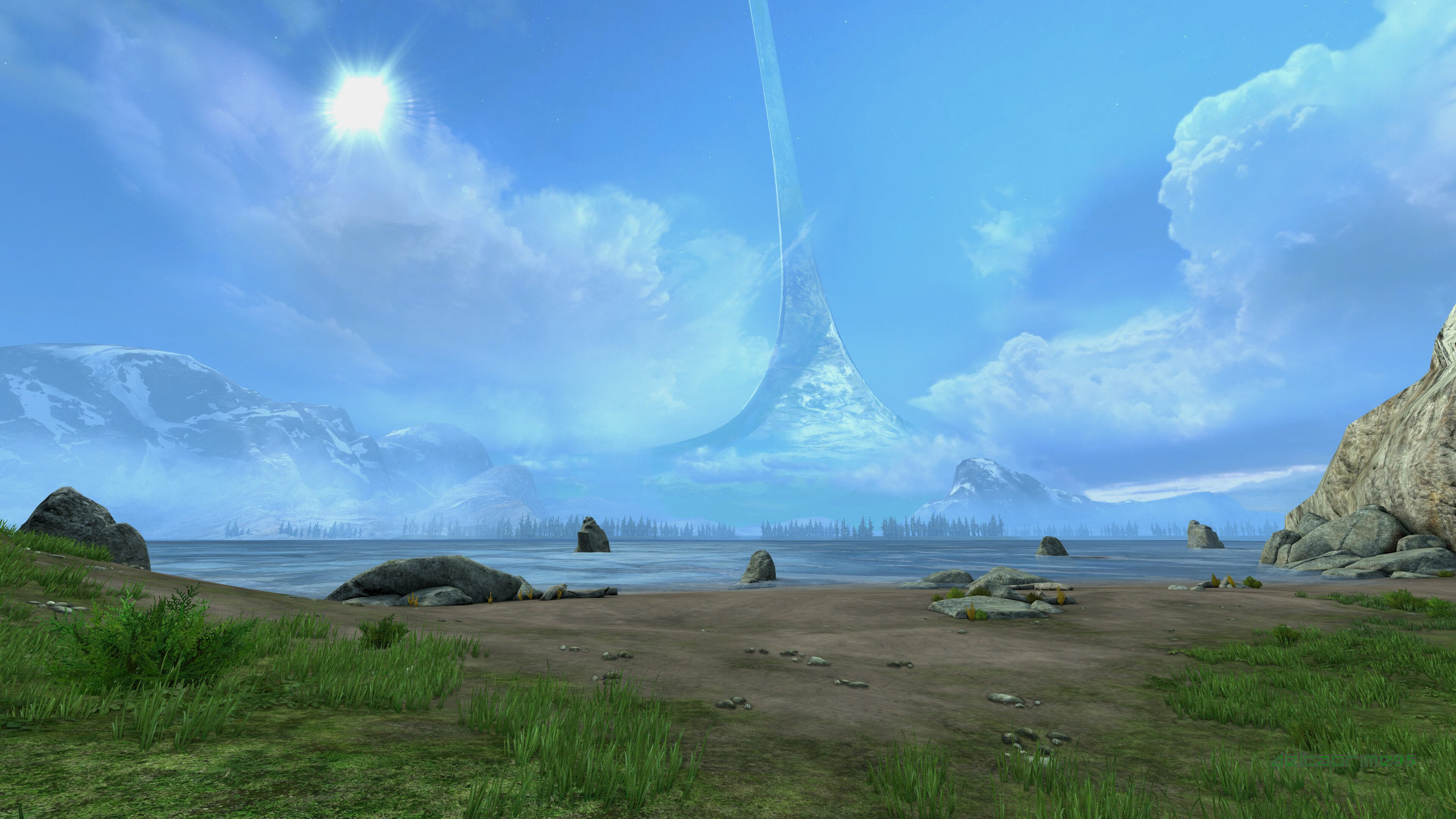 开云官网-足球产业联盟成立，共推青少年多元发展，足球产业园