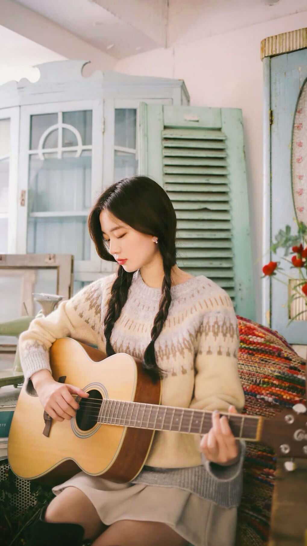 运动员公益:他们用行动传递体育的爱与责任,运动公益宣传标语