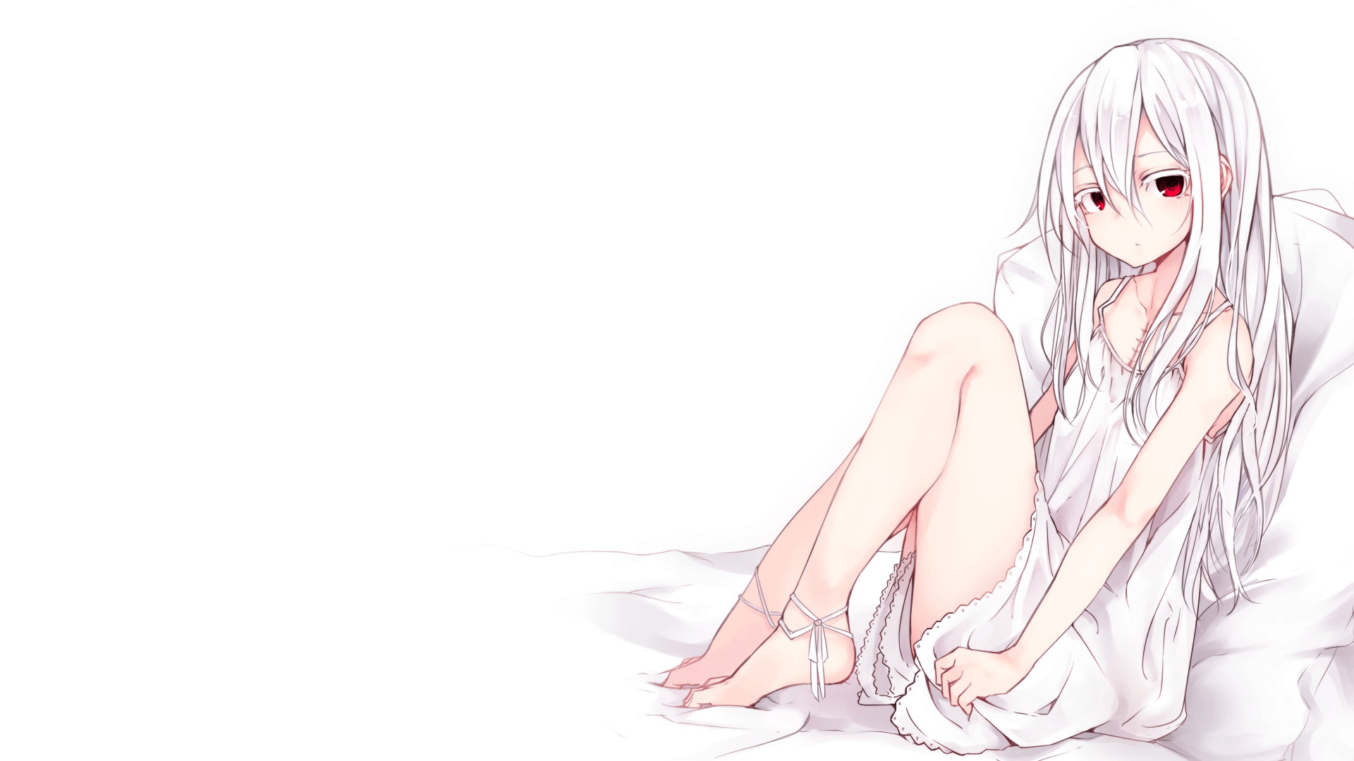 开云官网APP下载-跑跑卡丁车“极速争霸”全国巡回赛正式开启，跑跑卡丁车赛程