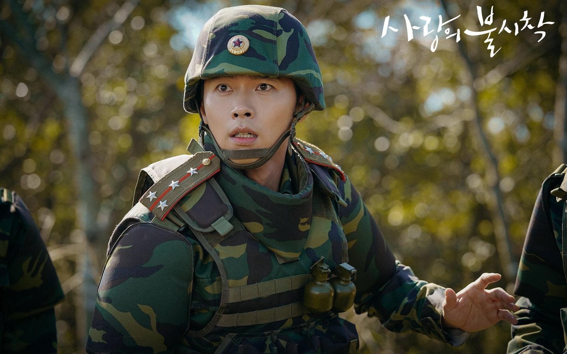 跑跑卡丁车“极速争霸”全国巡回赛正式开启,跑跑卡丁车赛程