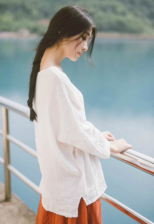 开云·Kaiyun网页版-逆境奋战：那些不畏困难的足球英雄，足球奋斗