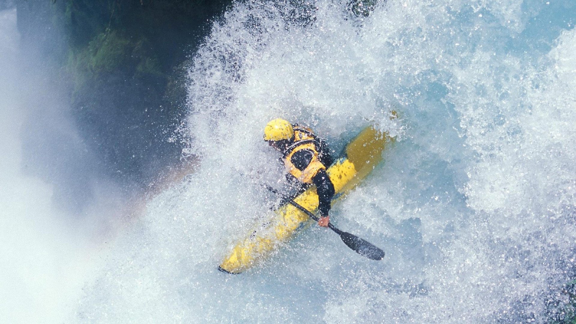 青少年“智慧青训”科技成果在天津正式应用,推动青训行业现代化
