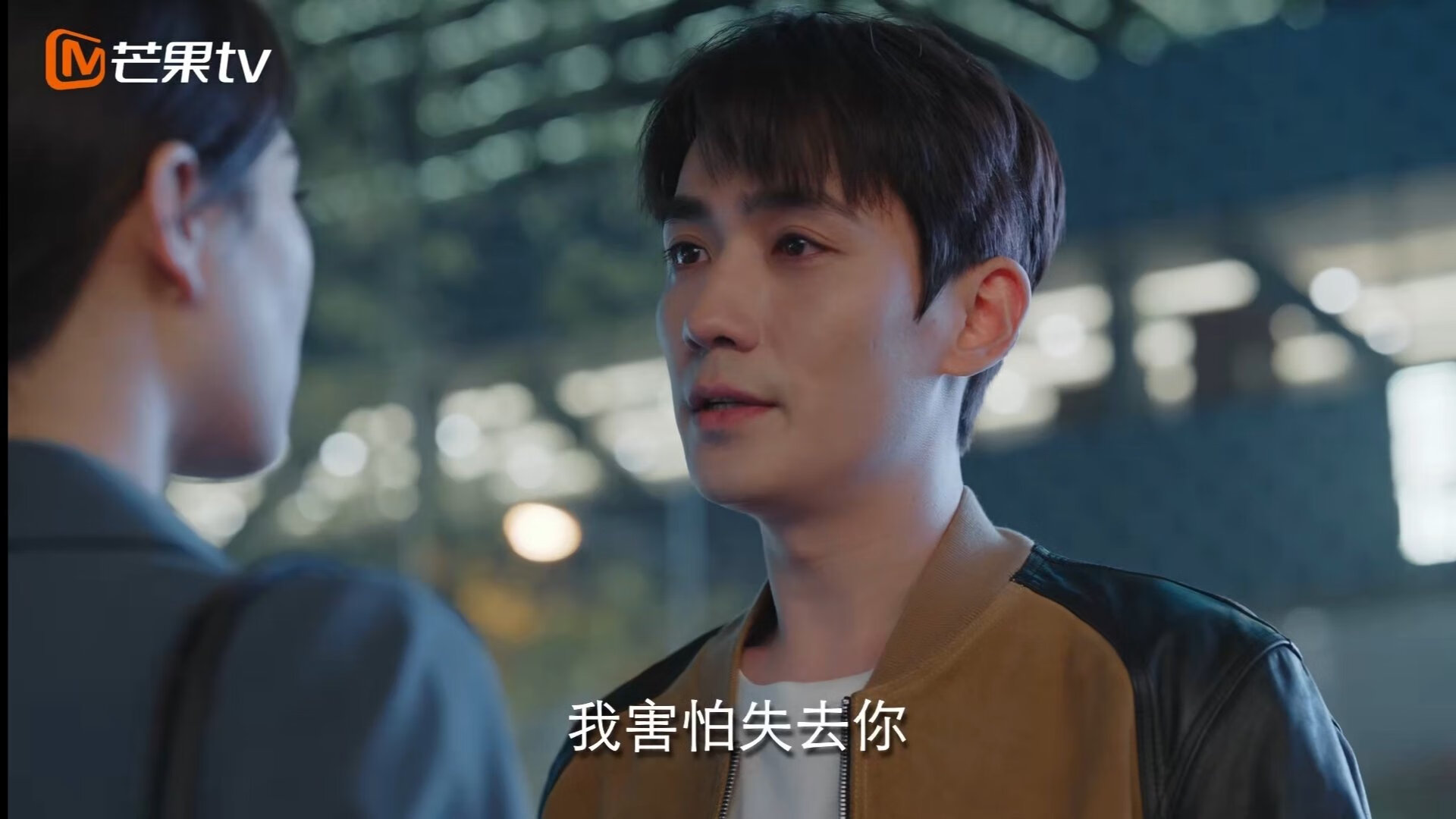 开云官网APP下载-青少年“篮球梦工厂”在天津正式启用，打造青训新高地，2020天津青少年篮球锦标赛