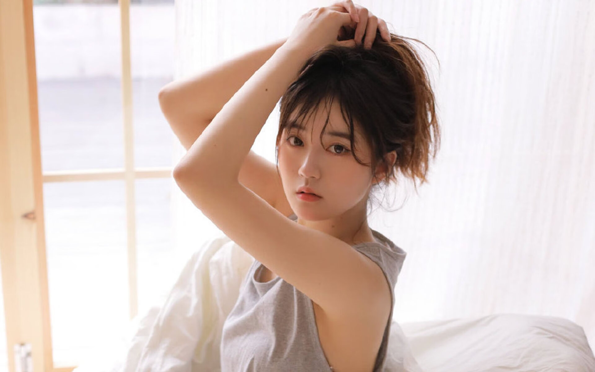 Kaiyun APP-Aster球员技术提升明显，astro football trainer