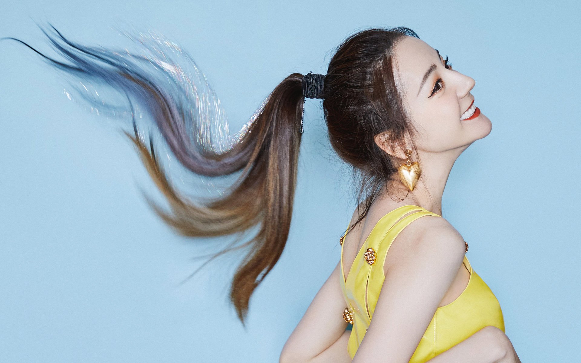 Aster转会期引援动向,aster战队成员变化