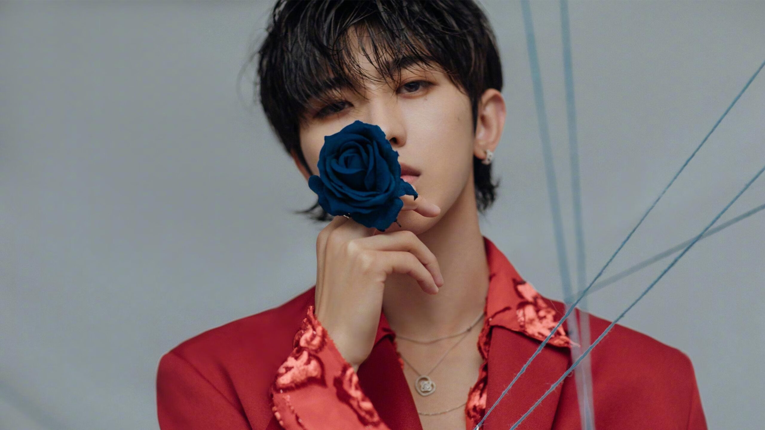 高山徒步环线赛，探索最壮丽的自然风光，高山徒步活动注意事项