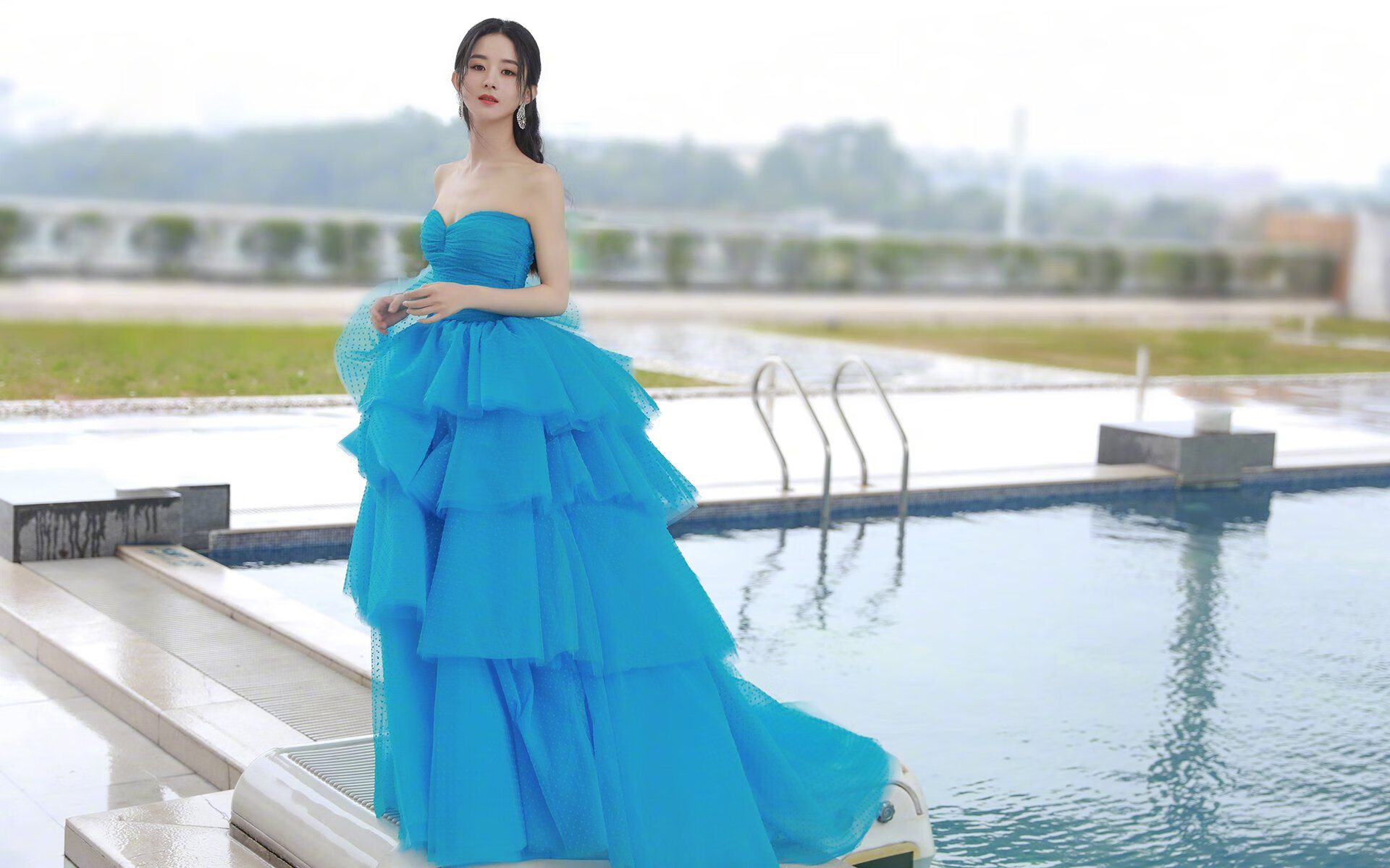 CBA八强全部出炉，山东男篮压哨晋级季后赛，cba山东男篮最新消息积分排名