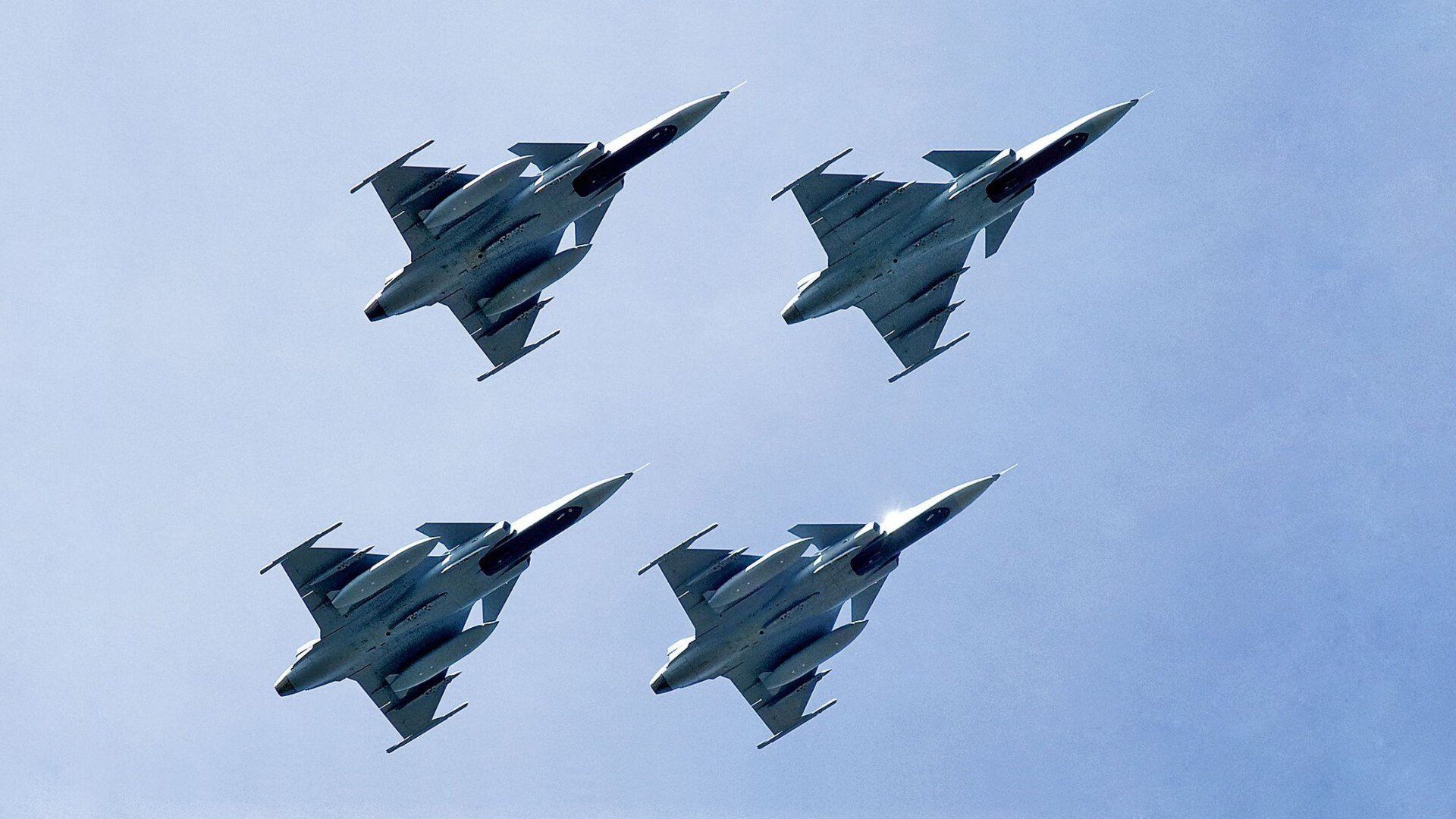 开云网页版-G联赛球队教练更换动态，nba教练更换