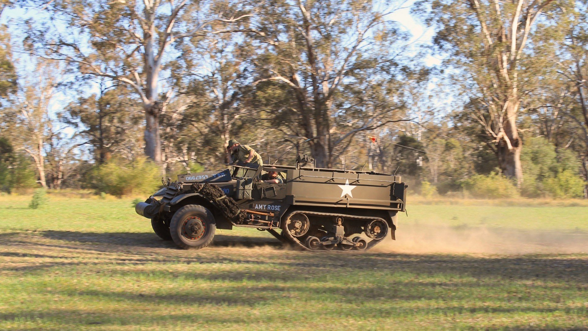 LPL首推“战队诚信评估指数”,影响转会资格