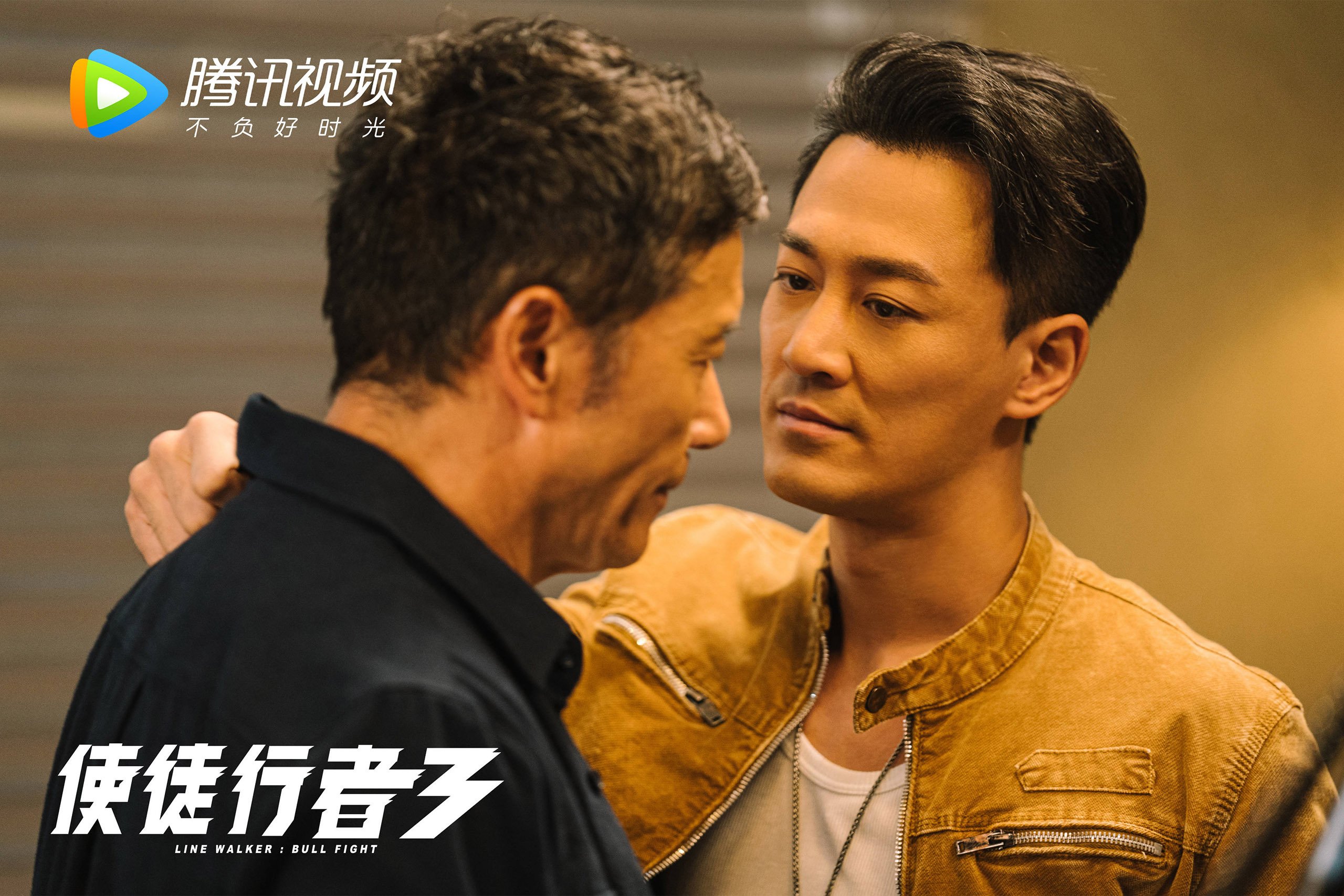 开云入口-LCS新赛季赛制改革解读，lcs2021赛季