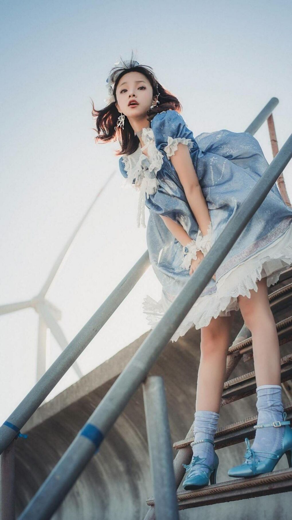 RNG赛季开局表现强劲,rng这赛季这么猛