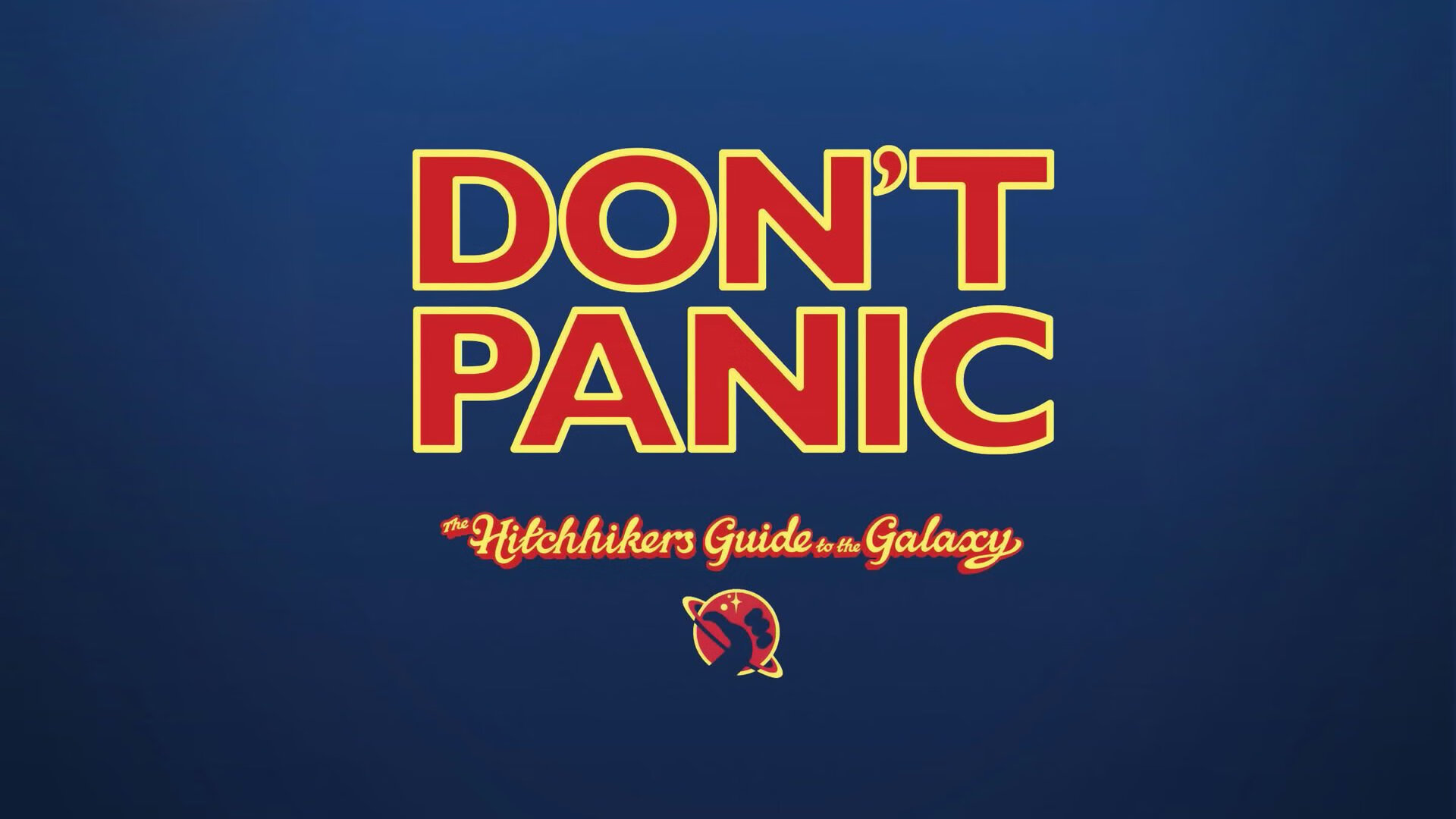 TES推动电竞运动安全设备标准制定，电竞 运动