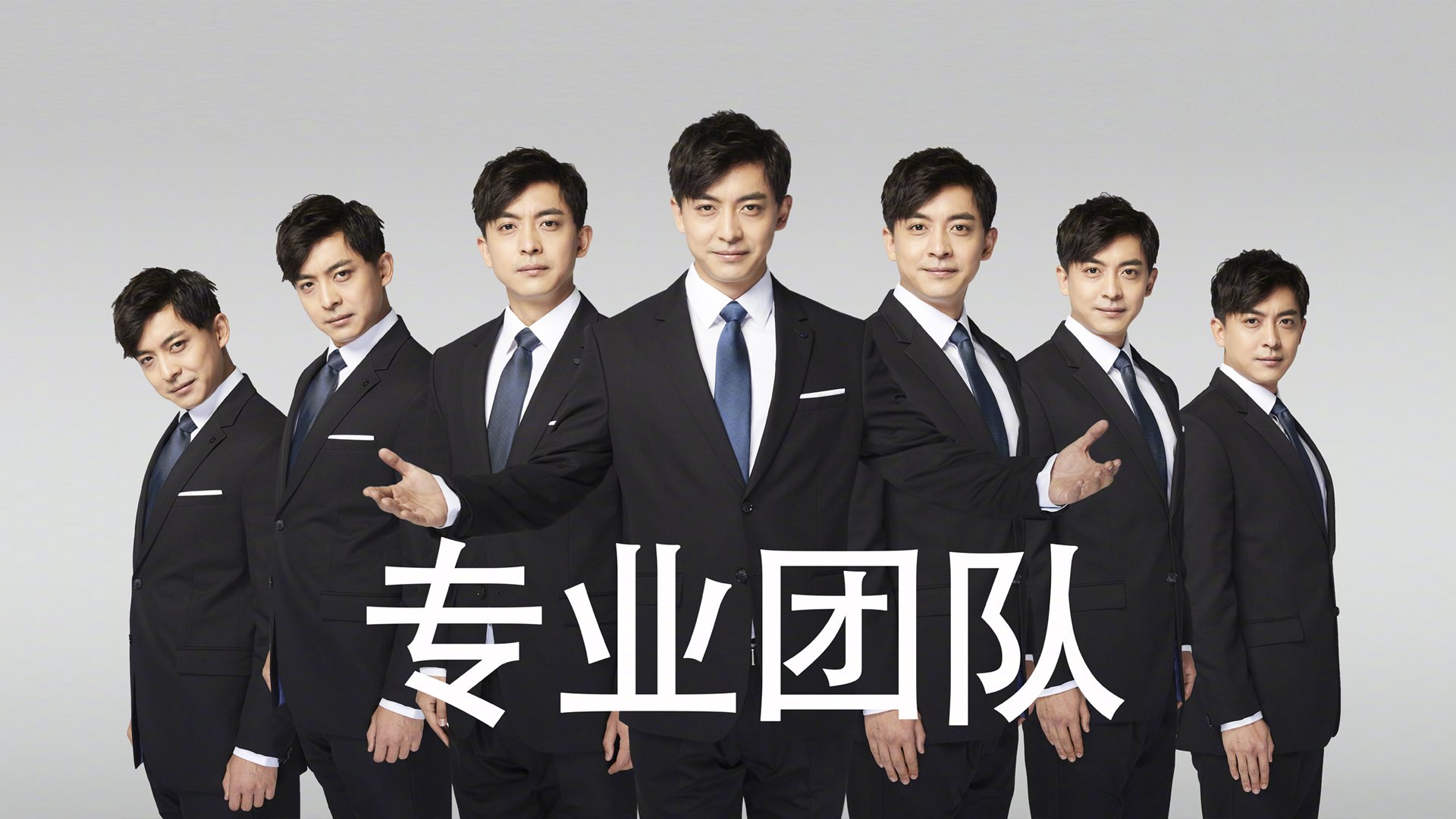 kaiyun网站-上海久事球员状态持续火热，上海久事男篮最新状况