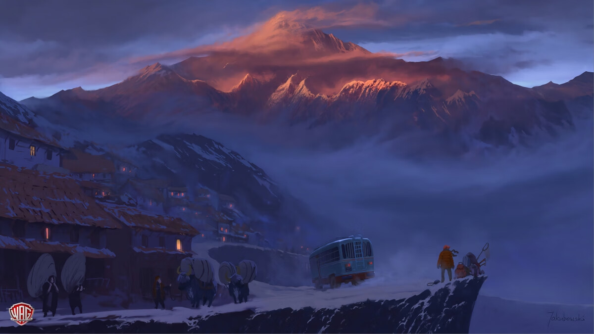 kaiyun开云·官方网站-东契奇主导比赛独行侠再添胜场，东契奇46分独行侠轻取鹈鹕