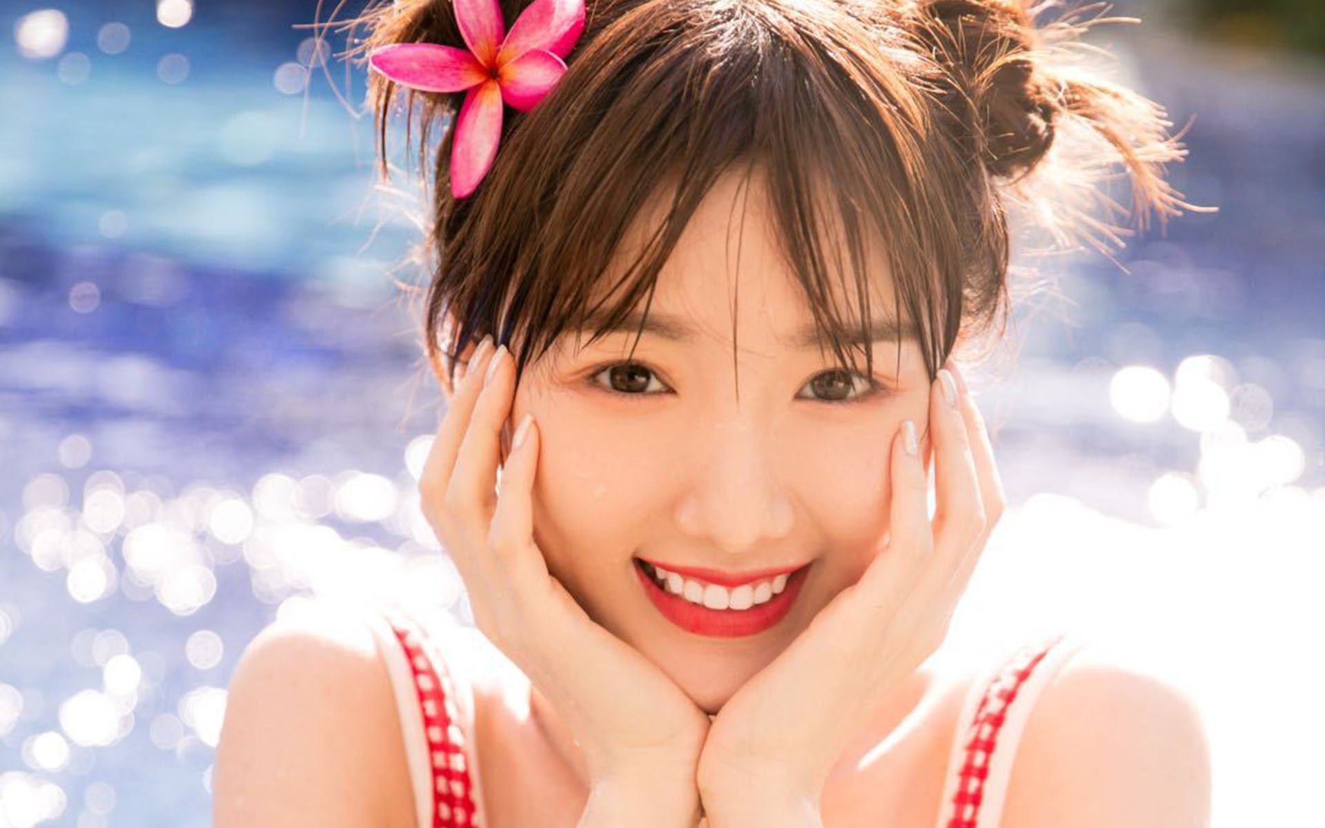 丹麦队以绝对优势战胜威尔士:晋级半决赛双豪对决,丹麦队vs威尔士队比赛结果