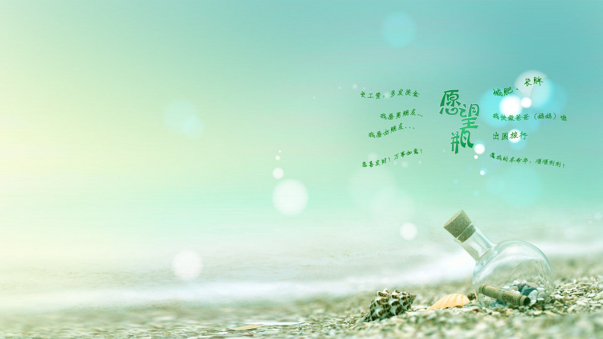 云达不莱梅队目标明确,雄心勃勃迎接接下来的挑战,云达不莱梅vs美因茨