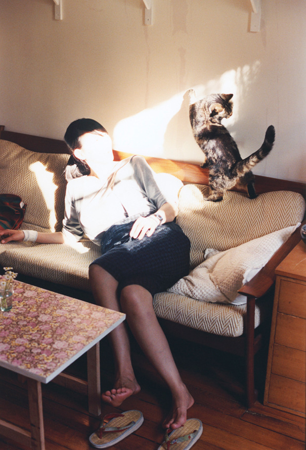 伯恩利客场大胜,胜利后排名提升,伯恩利实力怎么样